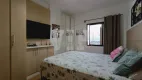 Foto 4 de Apartamento com 2 Quartos à venda, 91m² em Macuco, Santos