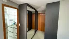 Foto 16 de Sobrado com 2 Quartos à venda, 113m² em Vila do Polonês, Campo Grande