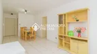 Foto 4 de Apartamento com 2 Quartos à venda, 64m² em Medianeira, Porto Alegre