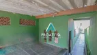 Foto 13 de Sobrado com 3 Quartos à venda, 150m² em Parque Novo Oratorio, Santo André