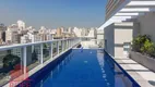Foto 16 de Apartamento com 2 Quartos à venda, 61m² em Higienópolis, São Paulo