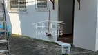 Foto 4 de Casa com 3 Quartos à venda, 200m² em Vila Campesina, Osasco