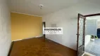 Foto 6 de Casa com 2 Quartos à venda, 152m² em Vila Adyana, São José dos Campos