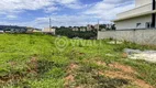 Foto 5 de Lote/Terreno à venda, 364m² em Loteamento Terras da Fazenda, Itatiba