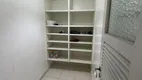 Foto 19 de Apartamento com 3 Quartos à venda, 100m² em Icaraí, Niterói