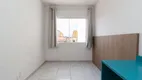 Foto 16 de Apartamento com 2 Quartos à venda, 52m² em Parque da Fonte, São José dos Pinhais