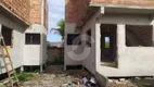 Foto 10 de Casa com 2 Quartos à venda, 72m² em Itaipuaçú, Maricá