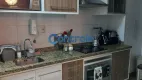 Foto 5 de Apartamento com 2 Quartos à venda, 62m² em Aririu, Palhoça