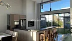 Foto 7 de Casa de Condomínio com 3 Quartos à venda, 165m² em Condominio Dubai Resort, Capão da Canoa