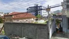 Foto 4 de Lote/Terreno à venda, 576m² em Vila da Penha, Rio de Janeiro