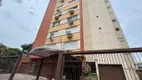 Foto 12 de Apartamento com 3 Quartos à venda, 107m² em Centro, Canoas