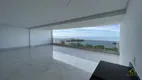 Foto 3 de Apartamento com 4 Quartos à venda, 261m² em Praia da Costa, Vila Velha