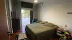 Foto 22 de Casa com 4 Quartos à venda, 368m² em Parque Campolim, Sorocaba