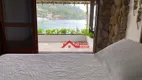 Foto 13 de Casa de Condomínio com 5 Quartos para venda ou aluguel, 319m² em Portogalo, Angra dos Reis