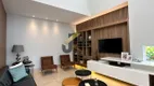 Foto 7 de Casa de Condomínio com 4 Quartos à venda, 509m² em Loteamento Alphaville Campinas, Campinas