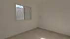 Foto 5 de Casa de Condomínio com 2 Quartos à venda, 60m² em Jardim Gloria, Praia Grande