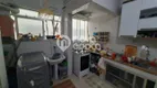 Foto 18 de Apartamento com 2 Quartos à venda, 66m² em Vila Isabel, Rio de Janeiro