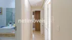 Foto 15 de Apartamento com 3 Quartos à venda, 61m² em Castelo, Belo Horizonte