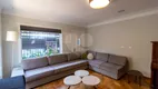 Foto 4 de Sobrado com 4 Quartos para venda ou aluguel, 315m² em Brooklin, São Paulo