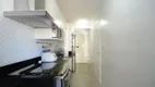 Foto 4 de Apartamento com 2 Quartos à venda, 100m² em Chácara Inglesa, São Paulo