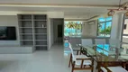 Foto 7 de Apartamento com 3 Quartos à venda, 160m² em Boa Viagem, Recife