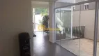 Foto 25 de Sobrado com 4 Quartos à venda, 550m² em Barro Branco, São Paulo