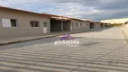 Foto 8 de Casa de Condomínio com 2 Quartos à venda, 44m² em Chacaras Araujo II, São José dos Campos