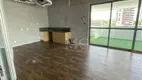 Foto 16 de Sala Comercial para alugar, 550m² em Pinheiros, São Paulo