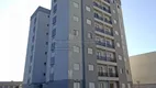 Foto 29 de Apartamento com 3 Quartos à venda, 70m² em Recreio dos Bandeirantes, São Carlos