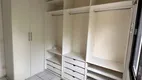 Foto 13 de Apartamento com 3 Quartos à venda, 70m² em Horto Florestal, Teresina