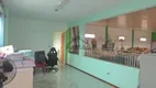 Foto 14 de Ponto Comercial à venda, 749m² em Capela, Vinhedo