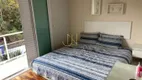 Foto 36 de Casa de Condomínio com 4 Quartos para alugar, 384m² em Granja Viana, Cotia