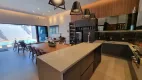 Foto 10 de Casa de Condomínio com 4 Quartos à venda, 455m² em Residencial Villa Dumont, Bauru