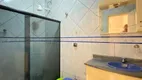 Foto 11 de Casa com 3 Quartos à venda, 300m² em  Vila Valqueire, Rio de Janeiro
