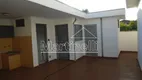 Foto 20 de Casa com 4 Quartos à venda, 238m² em Alto da Boa Vista, Ribeirão Preto