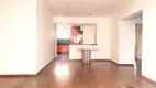 Foto 3 de Apartamento com 2 Quartos para alugar, 113m² em Higienópolis, São Paulo