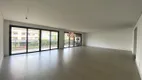 Foto 7 de Apartamento com 3 Quartos à venda, 286m² em Jurerê Internacional, Florianópolis
