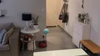 Foto 5 de Apartamento com 2 Quartos à venda, 75m² em Jardim Aclimacao, São José do Rio Preto