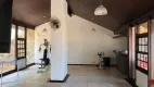 Foto 6 de Casa com 4 Quartos à venda, 300m² em Piratininga, Niterói