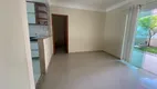 Foto 22 de Casa de Condomínio com 4 Quartos à venda, 180m² em Buraquinho, Lauro de Freitas