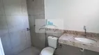 Foto 5 de Casa de Condomínio com 3 Quartos para alugar, 150m² em Loteamento Caribe, Palmas