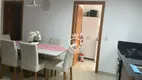 Foto 7 de Casa de Condomínio com 2 Quartos à venda, 125m² em Portal dos Sabiás, Itu