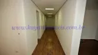 Foto 13 de Sala Comercial para alugar, 200m² em Jardim Paulista, São Paulo