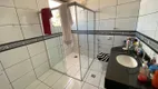 Foto 7 de Casa com 3 Quartos à venda, 360m² em Sagrada Família, Belo Horizonte