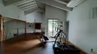 Foto 30 de Casa de Condomínio com 3 Quartos para venda ou aluguel, 415m² em Colinas do Piracicaba Ártemis, Piracicaba