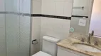 Foto 31 de Apartamento com 4 Quartos à venda, 172m² em Vila Romana, São Paulo