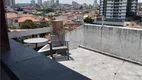 Foto 2 de Sobrado com 4 Quartos à venda, 204m² em Santa Teresinha, São Paulo