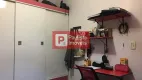 Foto 5 de Sobrado com 3 Quartos à venda, 120m² em Vila Castelo, São Paulo