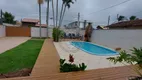 Foto 8 de Casa com 3 Quartos à venda, 140m² em Campeche, Florianópolis