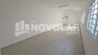 Foto 5 de Sala Comercial para alugar, 124m² em Jardim São Paulo, São Paulo